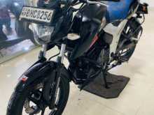 https://riyasewana.com/uploads/tvs-apachi-rtr-20941571295.jpg