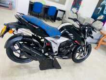 https://riyasewana.com/uploads/tvs-apachi-rtr-20941571392.jpg
