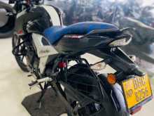 https://riyasewana.com/uploads/tvs-apachi-rtr-20941571683.jpg