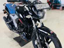 https://riyasewana.com/uploads/tvs-apachi-rtr-20941571824.jpg