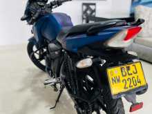 https://riyasewana.com/uploads/tvs-apachi-rtr-20951061364.jpg