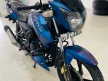 https://riyasewana.com/uploads/tvs-apachi-rtr-20951061462.jpg