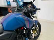 https://riyasewana.com/uploads/tvs-apachi-rtr-20951061671.jpg