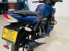 https://riyasewana.com/uploads/tvs-apachi-rtr-20951061823.jpg