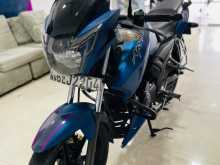 https://riyasewana.com/uploads/tvs-apachi-rtr-20951061855.jpg