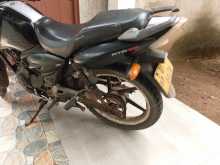 https://riyasewana.com/uploads/tvs-apachi-rtr-2114222213102.jpg