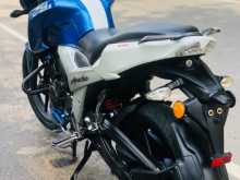 https://riyasewana.com/uploads/tvs-apachi-rtr-211553111334.jpg