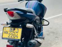 https://riyasewana.com/uploads/tvs-apachi-rtr-21408071124.jpg