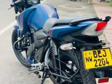 https://riyasewana.com/uploads/tvs-apachi-rtr-21408071553.jpg