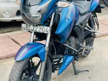 https://riyasewana.com/uploads/tvs-apachi-rtr-21408071622.jpg