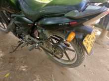 https://riyasewana.com/uploads/tvs-apachi-rtr-223123313624.jpg