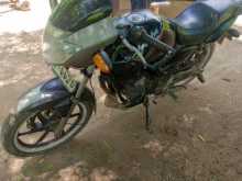 https://riyasewana.com/uploads/tvs-apachi-rtr-223123313673.jpg