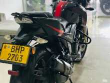 https://riyasewana.com/uploads/tvs-apachi-rtr-25950141074.jpg