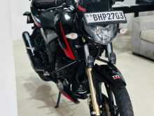 https://riyasewana.com/uploads/tvs-apachi-rtr-25950141172.jpg