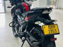https://riyasewana.com/uploads/tvs-apachi-rtr-25950141193.jpg