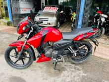 https://riyasewana.com/uploads/tvs-apachi-rtr-261254421244.jpg