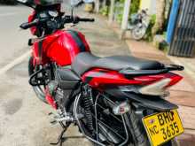 https://riyasewana.com/uploads/tvs-apachi-rtr-261254421465.jpg
