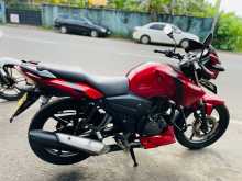 https://riyasewana.com/uploads/tvs-apachi-rtr-261254421673.jpg