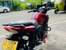 https://riyasewana.com/uploads/tvs-apachi-rtr-261254421946.jpg