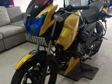 https://riyasewana.com/uploads/tvs-apachi-rtr-27954341103.jpg
