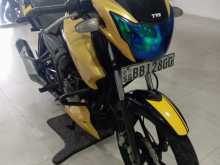 https://riyasewana.com/uploads/tvs-apachi-rtr-27954341442.jpg