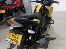 https://riyasewana.com/uploads/tvs-apachi-rtr-27954341734.jpg