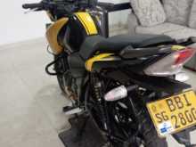 https://riyasewana.com/uploads/tvs-apachi-rtr-27954341995.jpg
