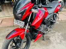 https://riyasewana.com/uploads/tvs-apachi-rtr-28959541682.jpg