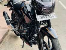 https://riyasewana.com/uploads/tvs-apachi-rtr-301457021122.jpg