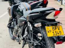 https://riyasewana.com/uploads/tvs-apachi-rtr-301457021173.jpg