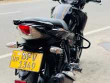 https://riyasewana.com/uploads/tvs-apachi-rtr-301457021344.jpg