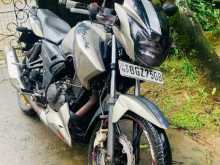 https://riyasewana.com/uploads/tvs-apachi-rtr-301955364093.jpg