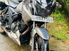 https://riyasewana.com/uploads/tvs-apachi-rtr-301955364542.jpg