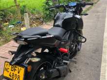 https://riyasewana.com/uploads/tvs-apachi-rtr-30938481254.jpg