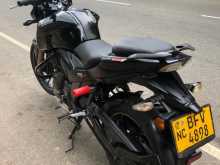 https://riyasewana.com/uploads/tvs-apachi-rtr-30938481313.jpg