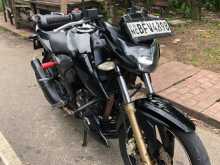 https://riyasewana.com/uploads/tvs-apachi-rtr-30938481812.jpg
