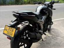 https://riyasewana.com/uploads/tvs-apachi-rtr-31054511334.jpg