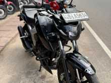 https://riyasewana.com/uploads/tvs-apachi-rtr-31054511572.jpg