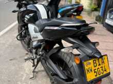 https://riyasewana.com/uploads/tvs-apachi-rtr-31054511815.jpg