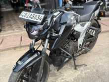 https://riyasewana.com/uploads/tvs-apachi-rtr-31054511843.jpg