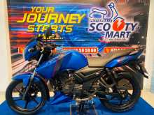 https://riyasewana.com/uploads/tvs-apachi-rtr-31056141973.jpg