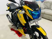 https://riyasewana.com/uploads/tvs-apachi-rtr-311055231033.jpg