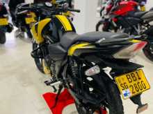 https://riyasewana.com/uploads/tvs-apachi-rtr-311055231235.jpg