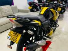 https://riyasewana.com/uploads/tvs-apachi-rtr-311055231514.jpg