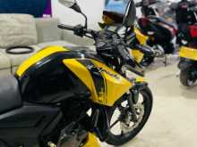 https://riyasewana.com/uploads/tvs-apachi-rtr-31306341602.jpg