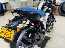 https://riyasewana.com/uploads/tvs-apachi-rtr-3950471943.jpg