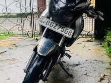 https://riyasewana.com/uploads/tvs-apachi-rtr-4807594852.jpg