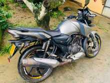 https://riyasewana.com/uploads/tvs-apachi-rtr-4807594853.jpg