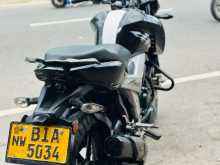 https://riyasewana.com/uploads/tvs-apachi-rtr-61131261283.jpg