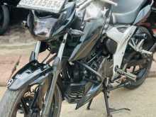 https://riyasewana.com/uploads/tvs-apachi-rtr-61131261452.jpg